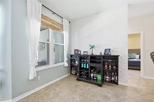 3661 Crescent Park Blvd, Orlando, FL 32812 - Photo 19