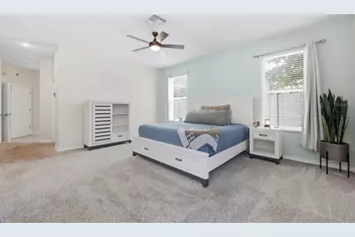 3661 Crescent Park Boulevard, Orlando, FL 32812 - Photo 21