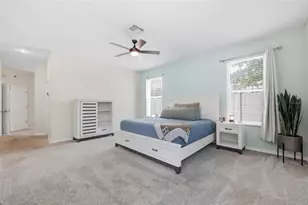 3661 Crescent Park Blvd, Orlando, FL 32812 - Photo 21