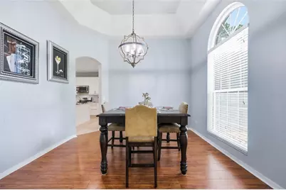 3661 Crescent Park Boulevard, Orlando, FL 32812 - Photo 5