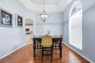 3661 Crescent Park Blvd, Orlando, FL 32812 - Photo 5