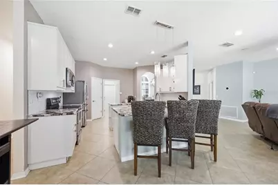 3661 Crescent Park Boulevard, Orlando, FL 32812 - Photo 17