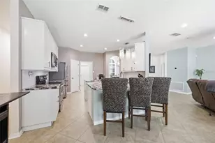 3661 Crescent Park Blvd, Orlando, FL 32812 - Photo 17