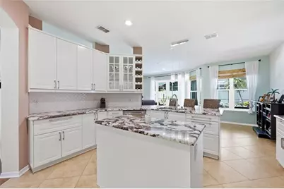 3661 Crescent Park Boulevard, Orlando, FL 32812 - Photo 15