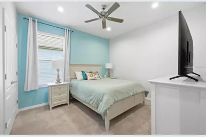 3661 Crescent Park Boulevard, Orlando, FL 32812 - Photo 29
