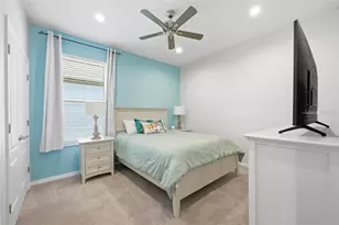 3661 Crescent Park Blvd, Orlando, FL 32812 - Photo 29