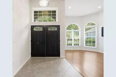 3661 Crescent Park Boulevard, Orlando, FL 32812 - Photo 3