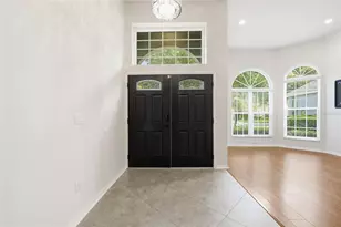 3661 Crescent Park Blvd, Orlando, FL 32812 - Photo 3