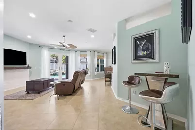3661 Crescent Park Boulevard, Orlando, FL 32812 - Photo 13