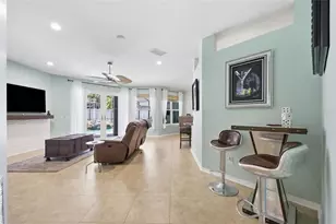 3661 Crescent Park Blvd, Orlando, FL 32812 - Photo 13
