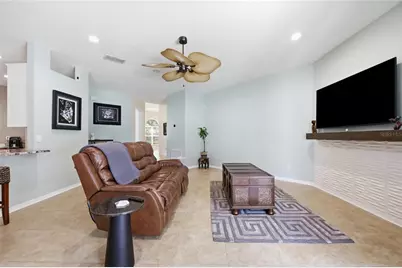 3661 Crescent Park Boulevard, Orlando, FL 32812 - Photo 9