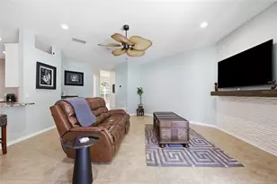 3661 Crescent Park Blvd, Orlando, FL 32812 - Photo 9