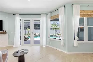 3661 Crescent Park Blvd, Orlando, FL 32812 - Photo 11