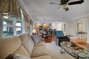 2388 Yellow Grass Ct, Apopka, FL 32712 - Photo 11