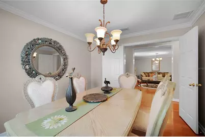 2388 Yellow Grass Court, Apopka, FL 32712 - Photo 21