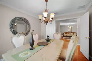 2388 Yellow Grass Ct, Apopka, FL 32712 - Photo 21