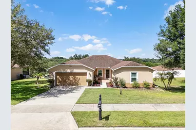 2388 Yellow Grass Court, Apopka, FL 32712 - Photo 3