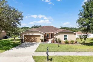 2388 Yellow Grass Ct, Apopka, FL 32712 - Photo 3