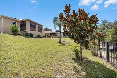 2388 Yellow Grass Court, Apopka, FL 32712 - Photo 39
