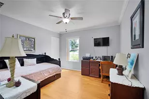 2388 Yellow Grass Ct, Apopka, FL 32712 - Photo 35
