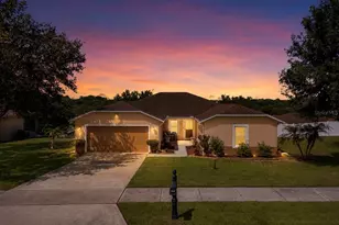 2388 Yellow Grass Ct, Apopka, FL 32712 - Photo 1