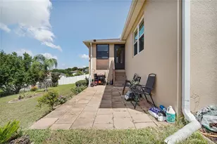 2388 Yellow Grass Ct, Apopka, FL 32712 - Photo 41