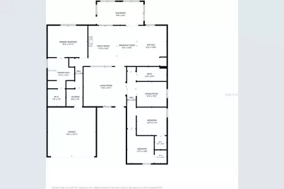 2388 Yellow Grass Court, Apopka, FL 32712 - Photo 47