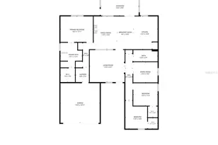 2388 Yellow Grass Ct, Apopka, FL 32712 - Photo 47