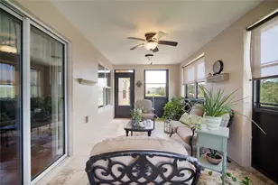 2388 Yellow Grass Ct, Apopka, FL 32712 - Photo 37