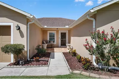 2388 Yellow Grass Court, Apopka, FL 32712 - Photo 5