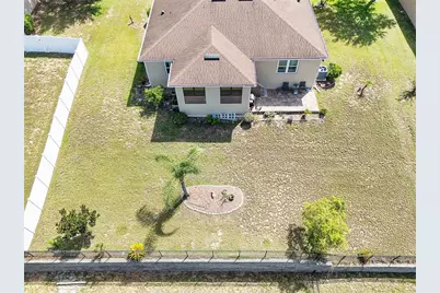 2388 Yellow Grass Court, Apopka, FL 32712 - Photo 45