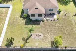 2388 Yellow Grass Ct, Apopka, FL 32712 - Photo 45