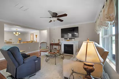 2388 Yellow Grass Court, Apopka, FL 32712 - Photo 19