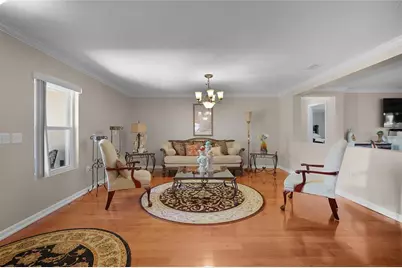 2388 Yellow Grass Court, Apopka, FL 32712 - Photo 9