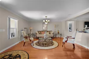 2388 Yellow Grass Ct, Apopka, FL 32712 - Photo 9