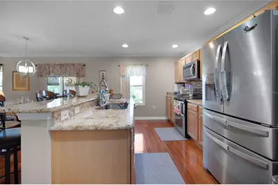 2388 Yellow Grass Court, Apopka, FL 32712 - Photo 17