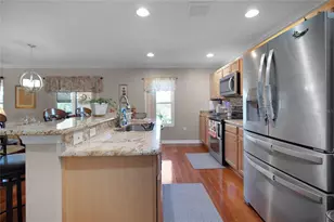 2388 Yellow Grass Ct, Apopka, FL 32712 - Photo 17