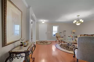 2388 Yellow Grass Ct, Apopka, FL 32712 - Photo 13