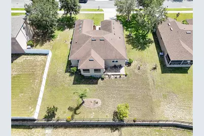 2388 Yellow Grass Court, Apopka, FL 32712 - Photo 43