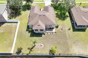 2388 Yellow Grass Ct, Apopka, FL 32712 - Photo 43