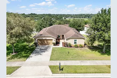 2388 Yellow Grass Court, Apopka, FL 32712 - Photo 7