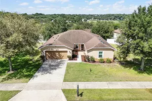 2388 Yellow Grass Ct, Apopka, FL 32712 - Photo 7
