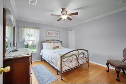2388 Yellow Grass Court, Apopka, FL 32712 - Photo 23