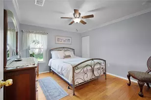 2388 Yellow Grass Ct, Apopka, FL 32712 - Photo 23