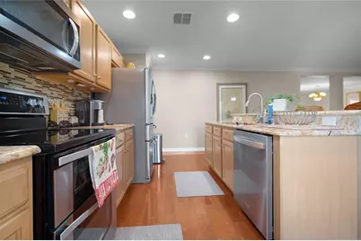2388 Yellow Grass Court, Apopka, FL 32712 - Photo 15