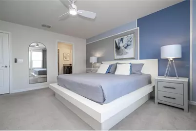 197 Jetty Way, Davenport, FL 33897 - Photo 25