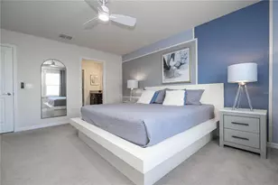 197 Jetty Wy, Davenport, FL 33897 - Photo 25