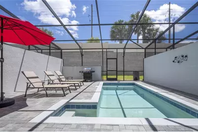 197 Jetty Way, Davenport, FL 33897 - Photo 15
