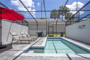 197 Jetty Wy, Davenport, FL 33897 - Photo 15