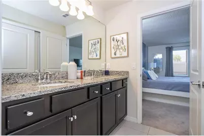 197 Jetty Way, Davenport, FL 33897 - Photo 27